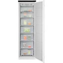 Electrolux KUN7NE18S