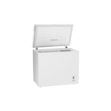 Hisense FC247D4AWLE
