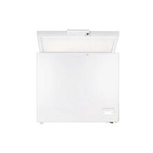 MPM MPM-251-SK-08E/N
