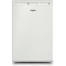 Whirlpool W55V1 112W