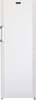 Beko FS127940N
