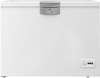 Beko HS 22340