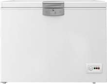 Beko HS 22340