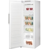 Whirlpool UW8 F2Y WBI