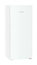 Liebherr FNe 4605