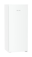 Liebherr FNF 4605