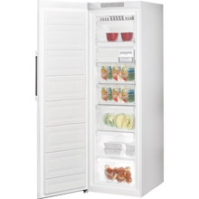 Whirlpool UW8 F2Y WBI