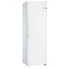 Bosch GSN36VWFP