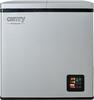 Camry CR 8076