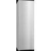 MIELE FNS 4382 D