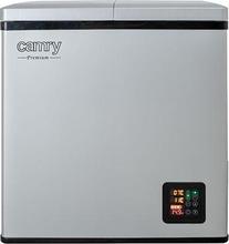 Camry CR 8076