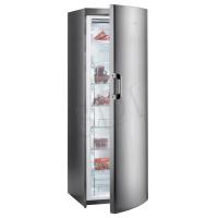Gorenje F 6181 AX