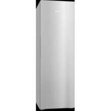 MIELE FNS 4382 D