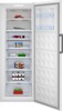 Beko RFNE448E45W