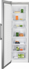 Electrolux LUT6NE28U2