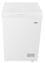 Berk BCF-0991E