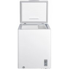 Midea MDRC207SLF01G
