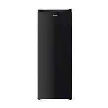 MPM MPM-182-ZS-13