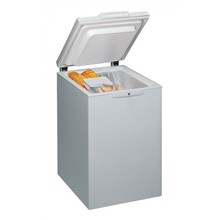 Whirlpool WH 1410
