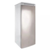 Schlosser RFF180S