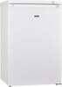MPM 100-ZS-05H
