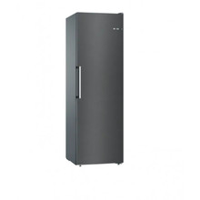 Bosch GSN36VXEP