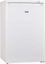 MPM 100-ZS-05H