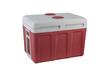 Guzzanti GZ40R