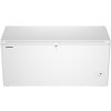 Liebherr CFd 2505