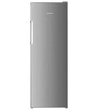 MPM MPM-245-ZS-17