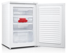 Berk BFT-855 W