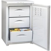 Indesit TZAA 5