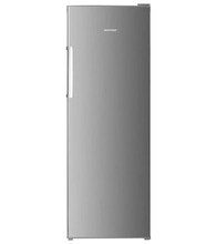 MPM MPM-245-ZS-17