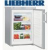 Liebherr Gsl 1223