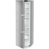 Liebherr SFNsdd 5267
