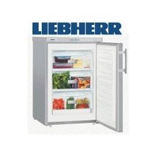 Liebherr Gsl 1223