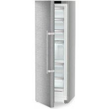 Liebherr SFNsdd 5267