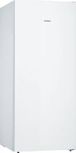 Siemens GS51NUWDP
