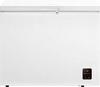 Gorenje FH25EAW