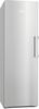 Miele FNS 4782