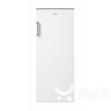Candy CMIOUS 5142WH/N
