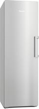 Miele FNS 4782