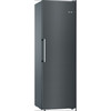 Bosch GSN36VXFP