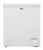 MPM-145-SK-10E/N