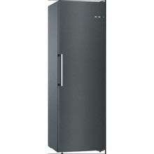 Bosch GSN36VXFP