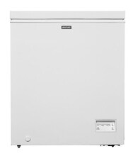 MPM-145-SK-10E/N
