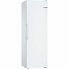Bosch GSN 36 VWEP