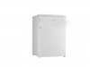 Gorenje F492PW