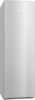 Miele FNS 4382