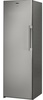 Whirlpool UW8 F2Y XBI